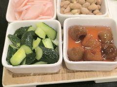 -老北京羊蝎子火锅(光荣道店)