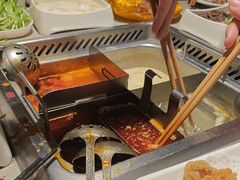 -海底捞火锅(宝龙广场夜宵主题店)