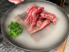 -韩满园· 甄选韩式烤肉