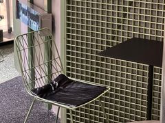 -Ann COFFEE(来福士店)