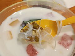 -华仔龙虾(永乐路总店)