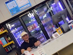 -宝荣鱼馆·临湖之宴(千岛湖店)