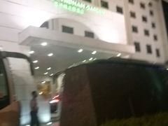 -苏州苏哥利酒店