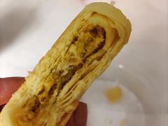 -嘉华鲜花饼(大理元帅府店)