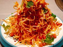 -灶座小锅烀饼·铁锅炖(全国总店)