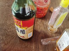-李叁面馆(妇幼店)