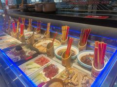 -魏铭鱼头捞饭(晋阳路店)