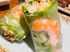 -越南牛肉河粉餐厅(书院巷店)