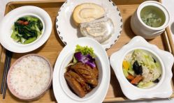 -禧悦府国际月子会所(总店)