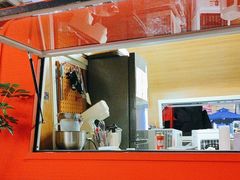 -BRAVO·布瓦屋西餐