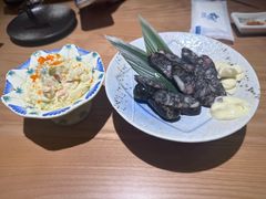 -吉川居酒屋(建国北路店)
