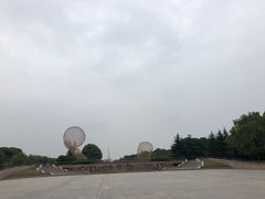 -东方绿舟景区