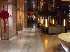 -怡和春天大酒楼(柳芳店)