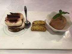 -苏浙总会(国金中心店)