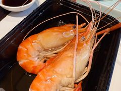 -鸡脚旮旯平江路店