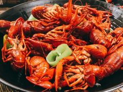 -赤甲皇(仙霞路店)