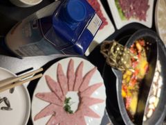 -宽坐火锅(万象城店)