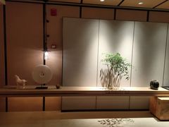 -上海佘山世茂艾美酒店