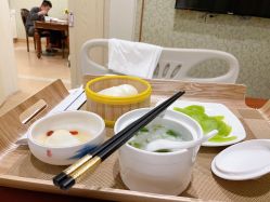 -上海百佳妇产医院