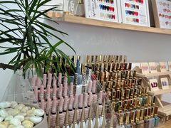 -小北江河鲜(新城店)