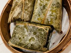 -美心皇宫(绿杨坊店)