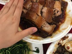 -石家饭店中市店