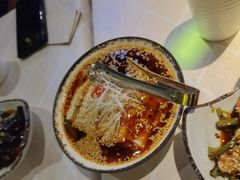 -胡桃里音乐酒馆(罗湖HALO广场店)
