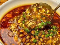-小河盐帮·私家菜·烤鸭(三元桥·霄云路店)