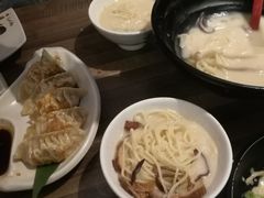 -三禾寿司(南城印象汇店)