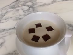 -遇外滩(BFC外滩金融中心店)