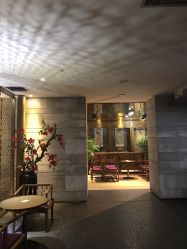 -盘子女人坊生日照·摄影馆(华强店)