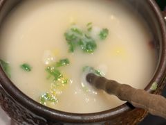-北京老铺烤鸭(老城根店)