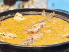 -上海怡沁园度假酒店