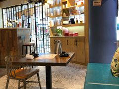 -川椒媚双椒烤鱼(鑫江东方城购物中心店)