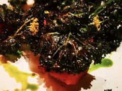 -THE CANNERY&JUJU 新鲜海鲜·牛排美食酒廊