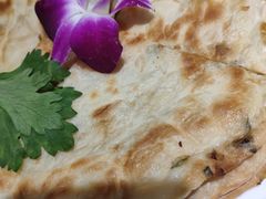 -清真·锦翔炝锅鱼(明德门店)