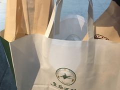 -皇后西斯汀饼店(文化路店)