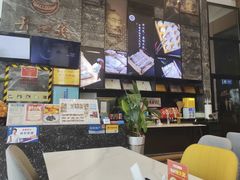 -开口笑·精选水饺