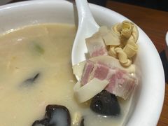 -浦江餐饮•上海菜馆(五四路店)