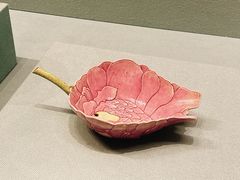 -太原市博物馆