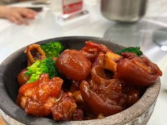 -庐州太太(鼓楼店)