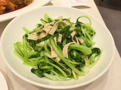 -妈妈家·本帮菜(总店)