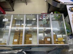 -格格酥(大栅栏西街商业店)