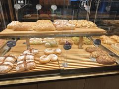 -原麦山丘(天虹店)
