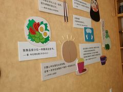 -百新书局(尚悦湾店)
