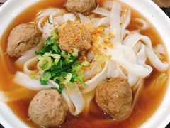 -食味稻汕头小吃(方庄店)