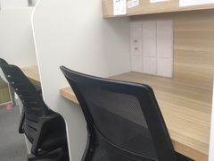 -锦鲤学社·自习室(角门西店)