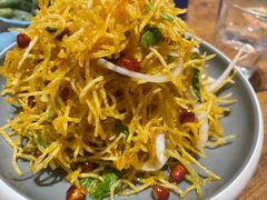 -那些年记忆烧烤