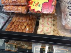 -稻香村(观前街店)