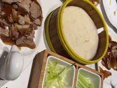 -全聚德烤鸭店(准噶尔路店)